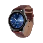 Smartwatch Kruger&Matz Style 2 czarny