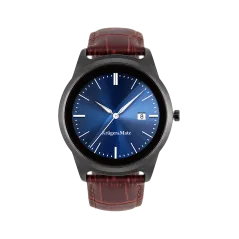 Smartwatch Kruger&Matz Style 2 czarny