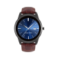 Smartwatch Kruger&Matz Style 2 czarny