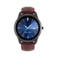 Smartwatch Kruger&Matz Style 2 czarny