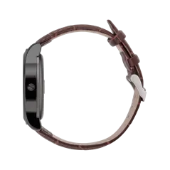 Smartwatch Kruger&Matz Style 2 czarny