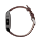 Smartwatch Kruger&Matz Style 2 czarny