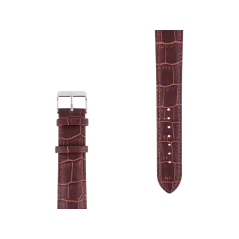 Smartwatch Kruger&Matz Style 2 czarny