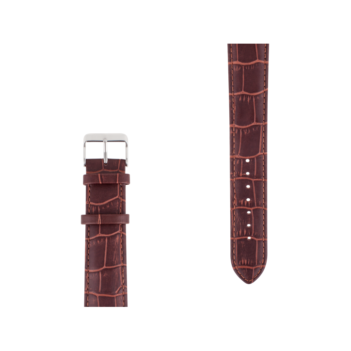 Smartwatch Kruger&Matz Style 2 czarny