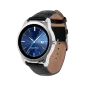 Smartwatch Kruger&Matz Style 2 srebrny