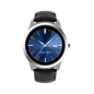 Smartwatch Kruger&Matz Style 2 srebrny