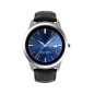 Smartwatch Kruger&Matz Style 2 srebrny
