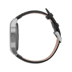 Smartwatch Kruger&Matz Style 2 srebrny