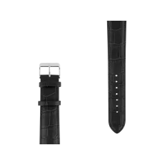 Smartwatch Kruger&Matz Style 2 srebrny