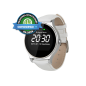 Smartwatch Kruger&Matz STYLE biały