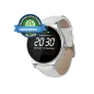 Smartwatch Kruger&Matz STYLE biały