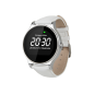 Smartwatch Kruger&Matz STYLE biały