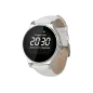 Smartwatch Kruger&Matz STYLE biały