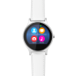 Smartwatch Kruger&Matz STYLE biały
