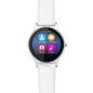 Smartwatch Kruger&Matz STYLE biały