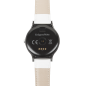 Smartwatch Kruger&Matz STYLE biały
