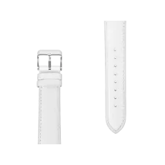 Smartwatch Kruger&Matz STYLE biały