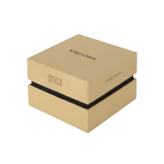 Smartwatch Kruger&Matz STYLE biały