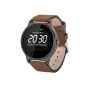 Smartwatch Kruger&Matz STYLE brązowy