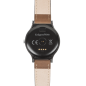 Smartwatch Kruger&Matz STYLE brązowy