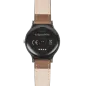 Smartwatch Kruger&Matz STYLE brązowy