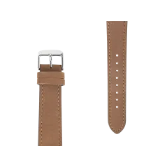 Smartwatch Kruger&Matz STYLE brązowy