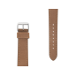 Smartwatch Kruger&Matz STYLE brązowy
