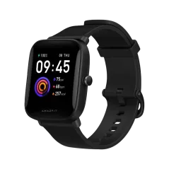 Smartwatch Xiaomi Amazfit Bip U