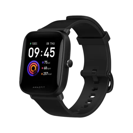Smartwatch Xiaomi Amazfit Bip U