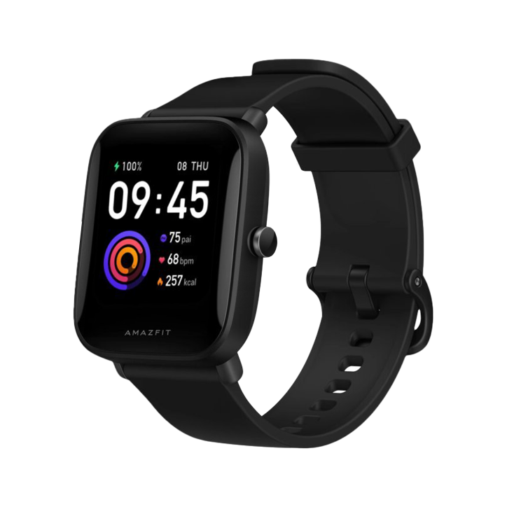 Smartwatch Xiaomi Amazfit Bip U Smartwatch Xiaomi Amazfit Bip U