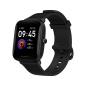 Smartwatch Xiaomi Amazfit Bip U