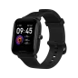 Smartwatch Xiaomi Amazfit Bip U