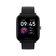 Smartwatch Xiaomi Amazfit Bip U