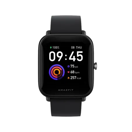 Smartwatch Xiaomi Amazfit Bip U