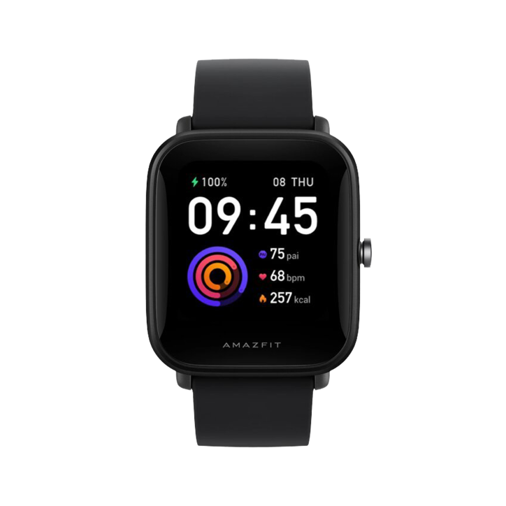 Smartwatch Xiaomi Amazfit Bip U Smartwatch Xiaomi Amazfit Bip U
