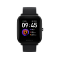 Smartwatch Xiaomi Amazfit Bip U