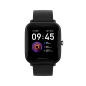 Smartwatch Xiaomi Amazfit Bip U