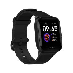 Smartwatch Xiaomi Amazfit Bip U
