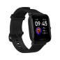 Smartwatch Xiaomi Amazfit Bip U