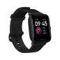 Smartwatch Xiaomi Amazfit Bip U