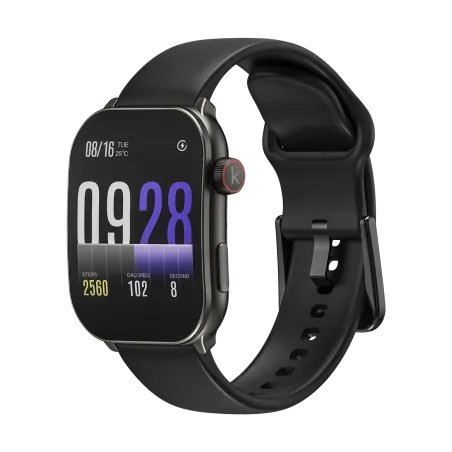 Smatwatch KIESLECT Balancs