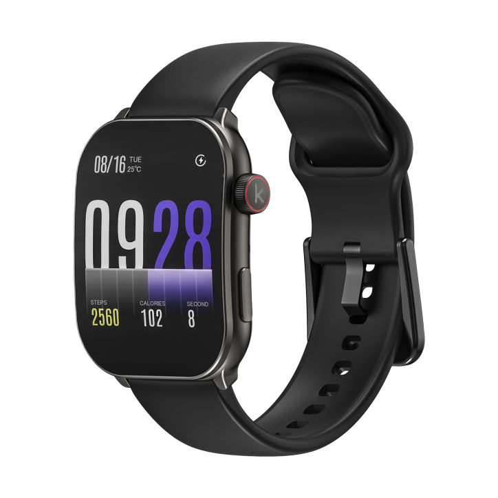 Smatwatch KIESLECT Balancs Smatwatch KIESLECT Balancs
