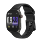 Smatwatch KIESLECT Balancs Smatwatch KIESLECT Balancs