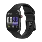 Smatwatch KIESLECT Balancs Smatwatch KIESLECT Balancs