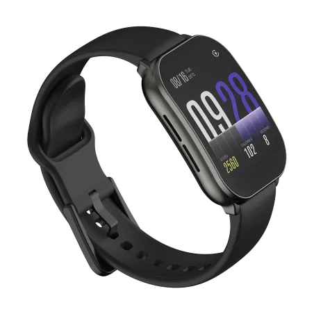 Smatwatch KIESLECT Balancs