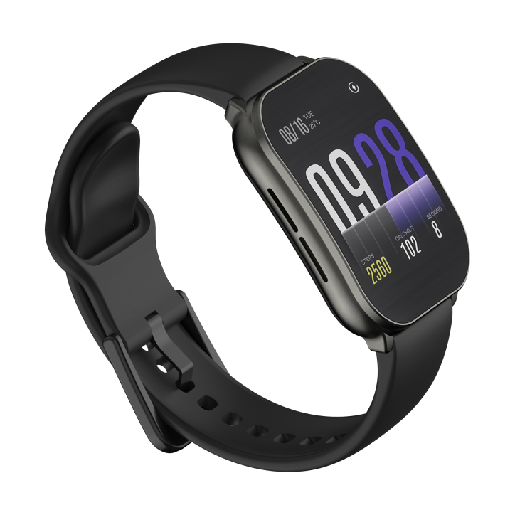 Smatwatch KIESLECT Balancs Smatwatch KIESLECT Balancs
