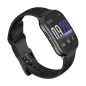 Smatwatch KIESLECT Balancs Smatwatch KIESLECT Balancs
