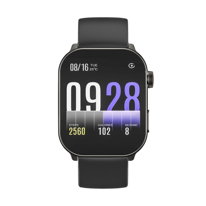 Smatwatch KIESLECT Balancs Smatwatch KIESLECT Balancs