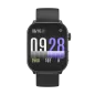 Smatwatch KIESLECT Balancs Smatwatch KIESLECT Balancs