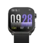 Smatwatch KIESLECT Balancs Smatwatch KIESLECT Balancs